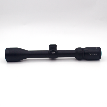 Vortex Diamondback 3-9x40 SFP Riflscope